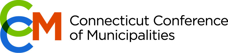 CT Conference of Municipalities
