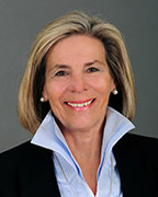 Barb McKee