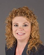 Dawn Calvo