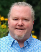 Carl Lantz