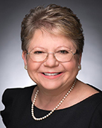 Gayle Dennehy