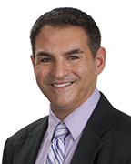 Joel Grossman