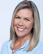 Executive Committee | CT REALTORS®