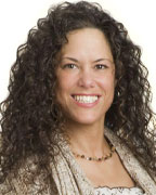 Lorrie Maiorano