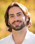 Michael Albert
