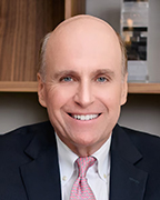 Paul Breunich