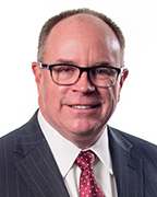 Scott Cooney