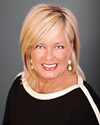 Tammy Felenstein