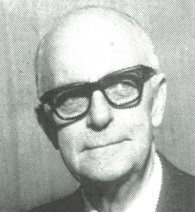 Philip Saleski