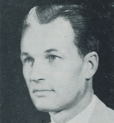 Herbert Gross