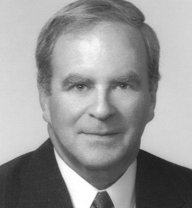 Robert J. Kennedy, Jr.