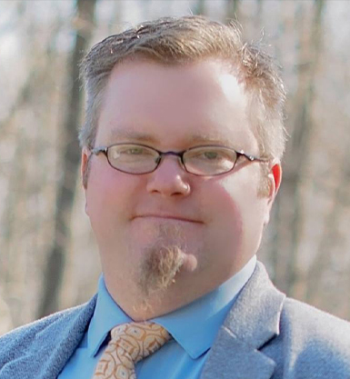 Carl Lantz