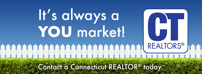 It's Always a You Market