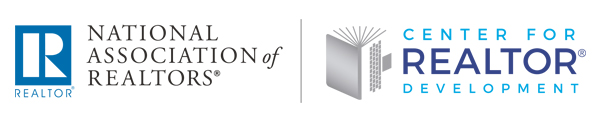 NAR - Center for REALTOR Development