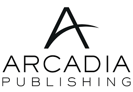Arcadia Publishing Logo