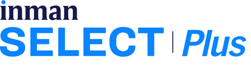 Inman Select Plus