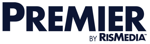 Premier by RISMedia