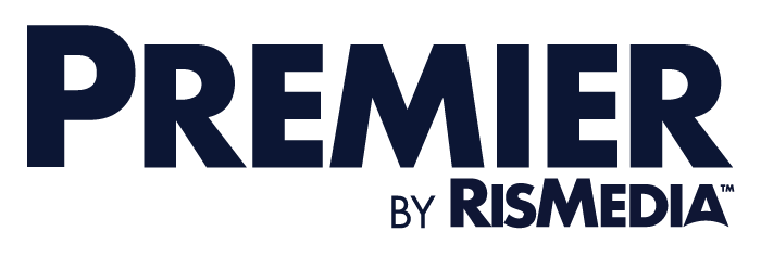 Premier by RISMedia