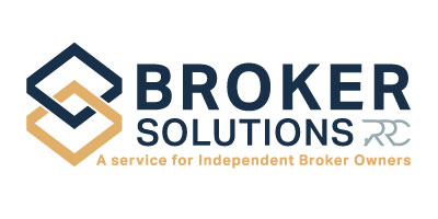 Broker Solutions Logo