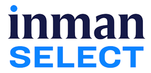 Inman Select