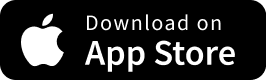 Download on App Store