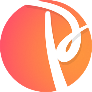 Photofy logo