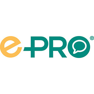 e-Pro