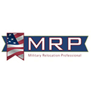 MRP