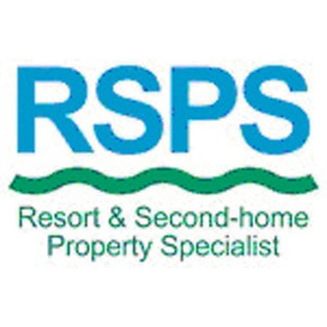 RSPS - Resort and Second Home Property Specialist