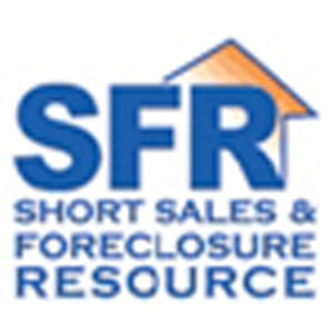 SFR - Short Sales & Foreclosure Resource