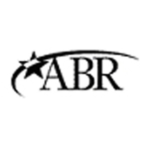 ABR - Accredited Buyers Representative