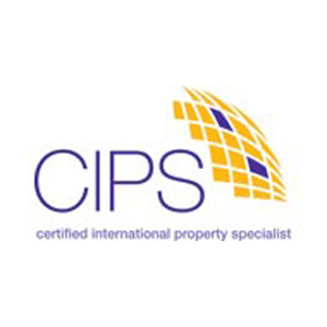 CIPS