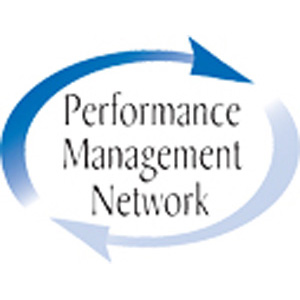 Performance Management Network
