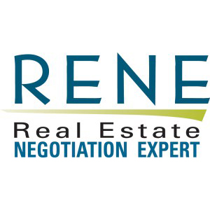 RENE - Real Estate Negotiation Expert