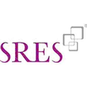 SRES