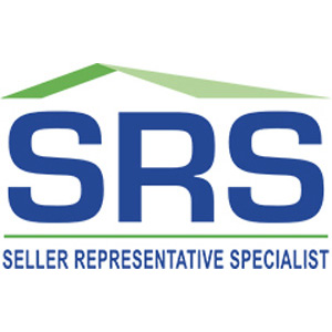 SRS - Seller Representative Specialist