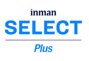 Inman Select