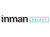 Inman Select
