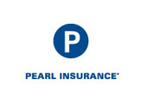 Pearl Insurance