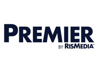 Premier by RIS Media