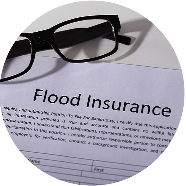 Flood Insurance