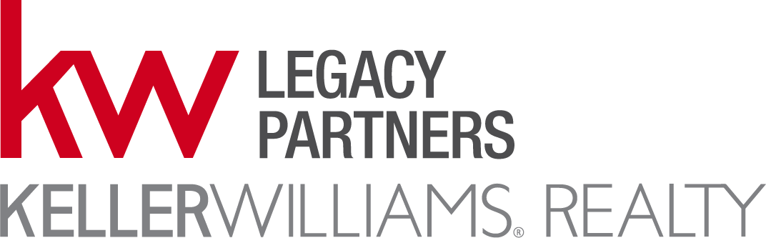 Keller Williams