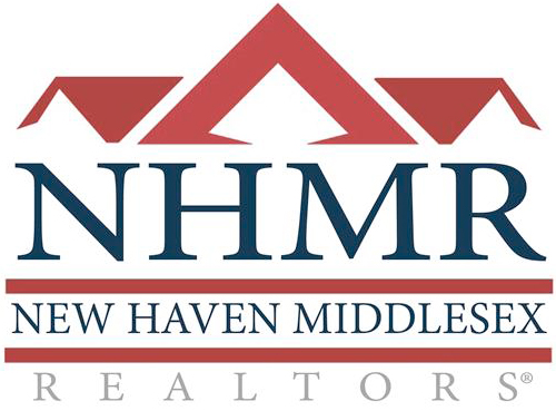 New Haven Middlesex Association of REALTORS