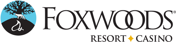 Foxwoods Resort Logo