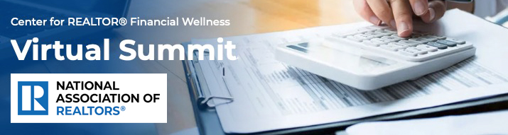 Financial Wellness Summit