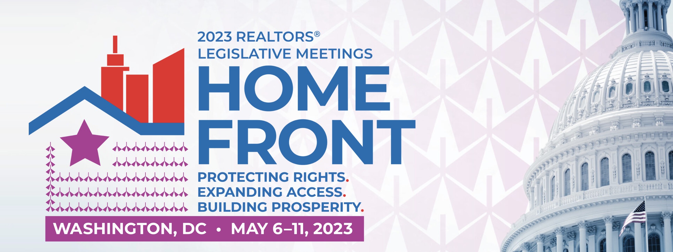 NAR Midyear Legislative Meetings