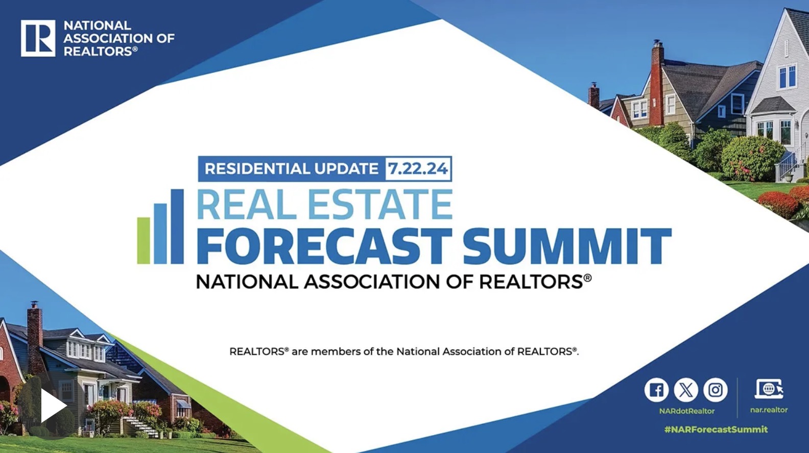 NAR Events CT REALTORS®