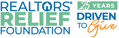 NAR Realtor Relief Foundation