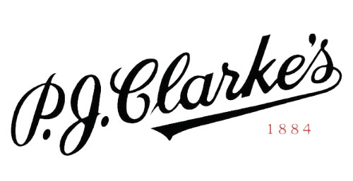 PJ Clarke's