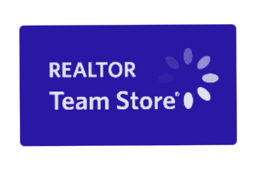 Prize REALTOR Team Store